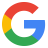 Cet avis officiel à été publié sur Google Reviews