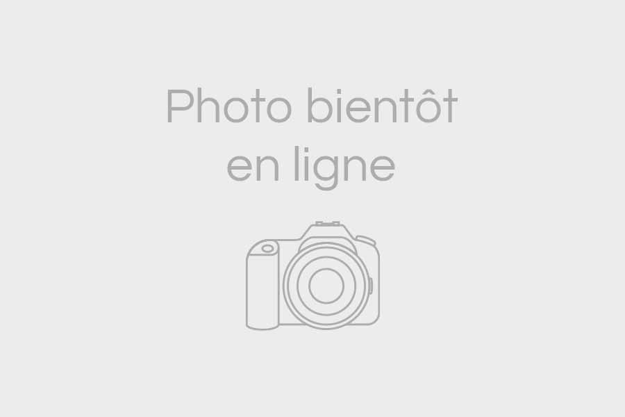 Les évènements bien-être REZOZEN 87