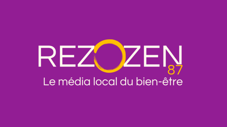 réseau_limoges