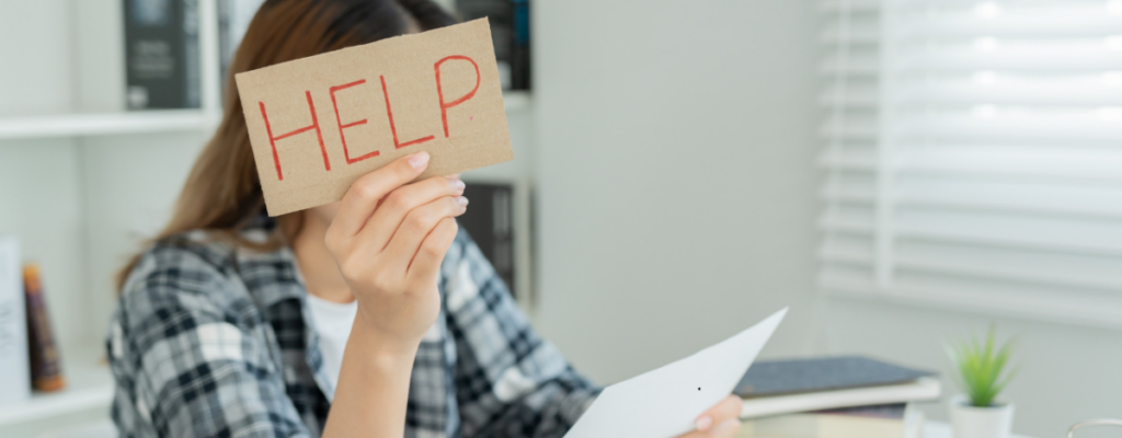 La prévention du stress par la sophrologie