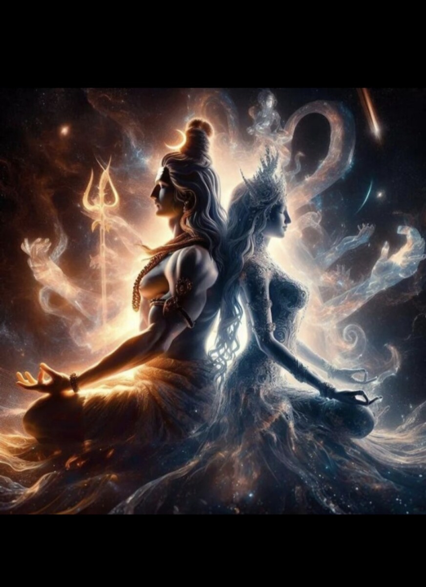 Cycle Eclosion - WE Initiation Tantra (M1) : "Oser la tendresse envers Soi-même"