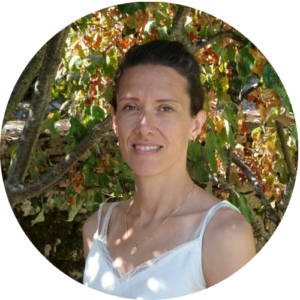 Naturopathie Limoges