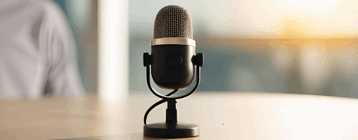 Harmonisation globale Limoges