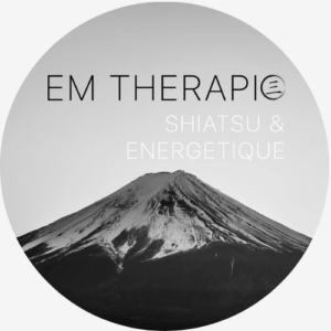 shiatsu bellac