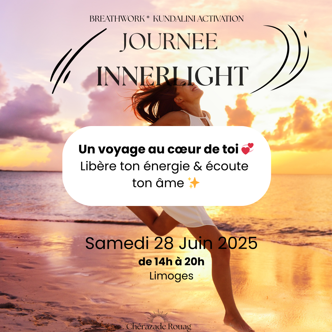 InnerLight