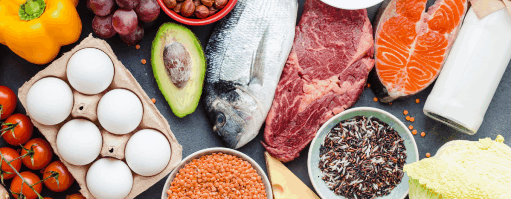 Silhouette, alimentation et émotions : comprendre ce lien que les régimes ignorent