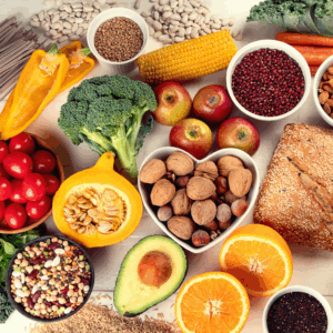 alimentation santé Limoges