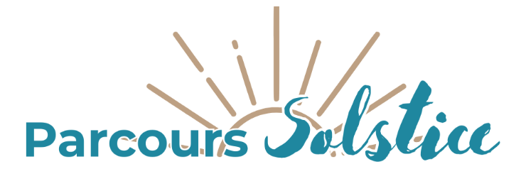 Parcours SOLSTICE